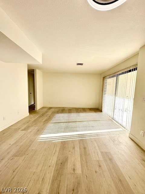 4724 Nara Vista Way #202 - Photo 6 of 12