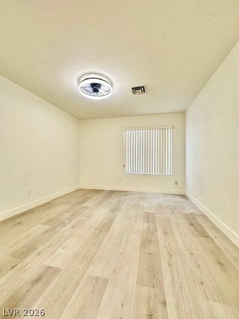 4724 Nara Vista Way #202 - Photo 7 of 12