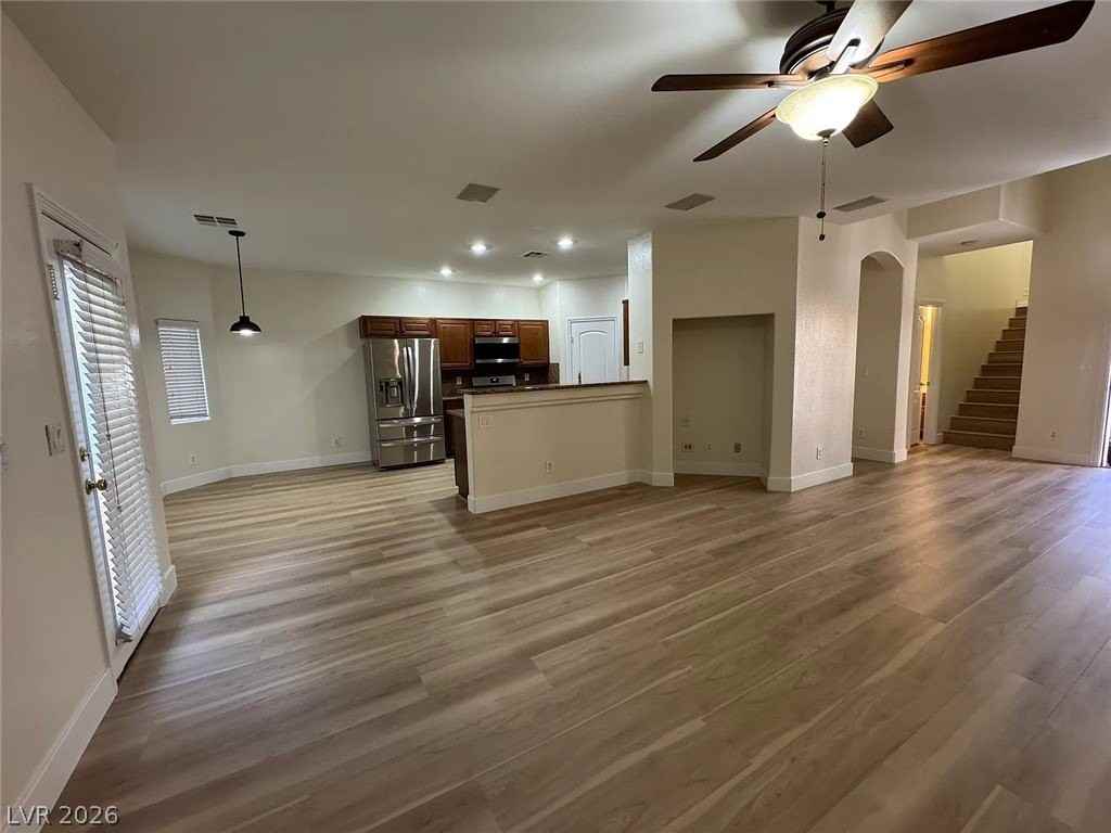 9368 Pineneedle Ridge St - Photo 4 of 25