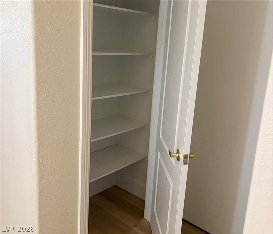 9368 Pineneedle Ridge St - Photo 7 of 25