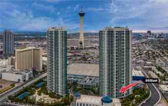 322 Karen Ave #2806 - Photo 1 of 1