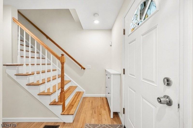 112 Peapack Rd Unit 2 #2 - Photo 3 of 47
