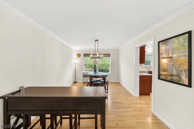 112 Peapack Rd Unit 2 #2 - Photo 7 of 47