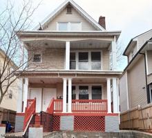 featured image of 134 N 14th St #2