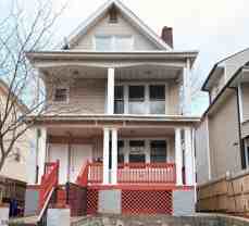 134 N 14th St #2 - Photo 1 of 1