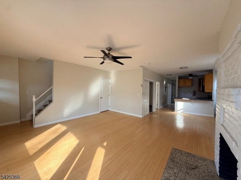 134 N 14th St #2 - Photo 2 of 5