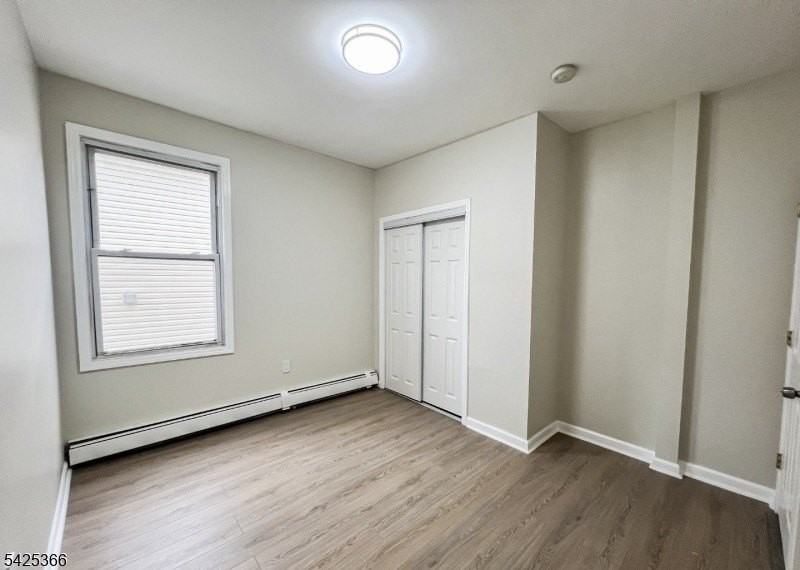 134 N 14th St #2 - Photo 3 of 5