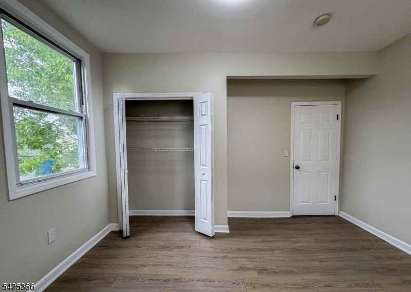 134 N 14th St #2 - Photo 4 of 5