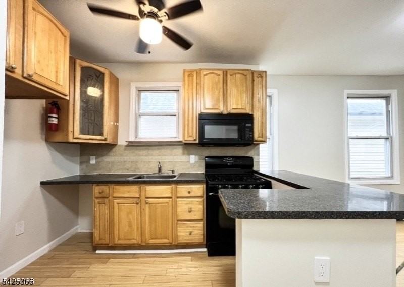 134 N 14th St #2 - Photo 5 of 5