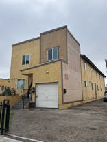 616 E 84th Pl #616 - Photo 1 of 1