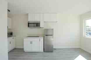 821 W 167th St #1 - Photo 1 of 1