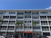 215 Se 3rd Ave #305A - Photo 1 of 1