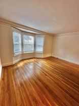 840 Geary St #12 - Photo 1 of 1