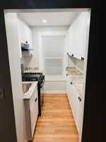 featured image of 507 4th St