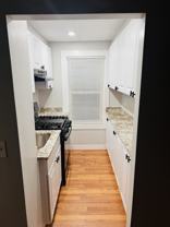 507 - 509 4th Street - Photo 1 of 1