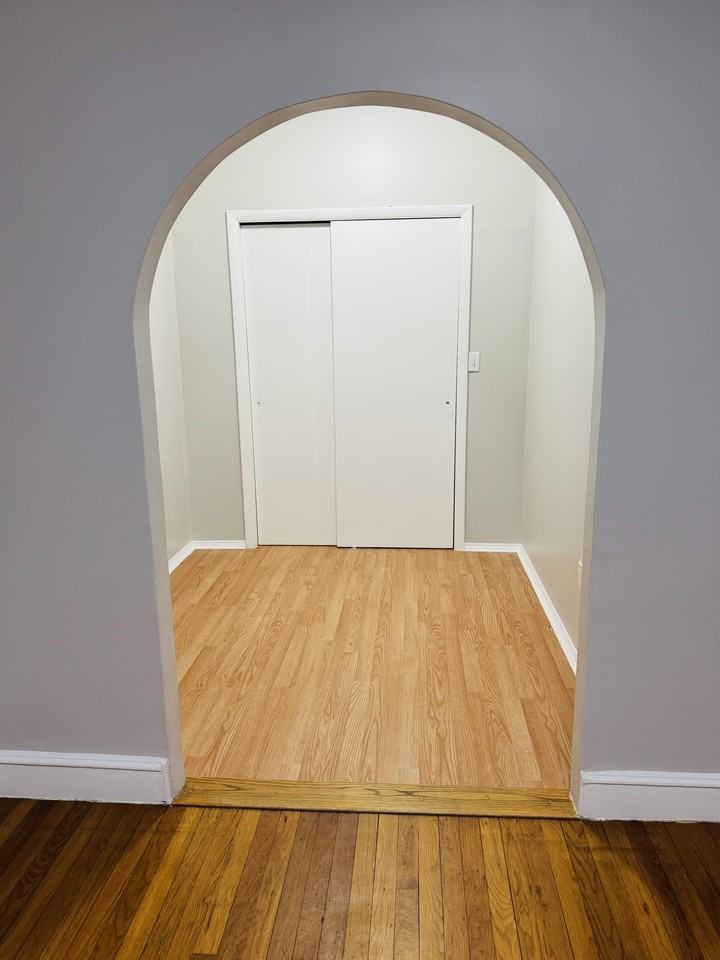 507 - 509 4th Street - Photo 4 of 9