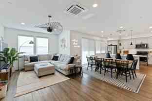 Synergy Ct - Photo 1 of 1