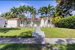 437 Ne 107th St - Photo 1 of 1