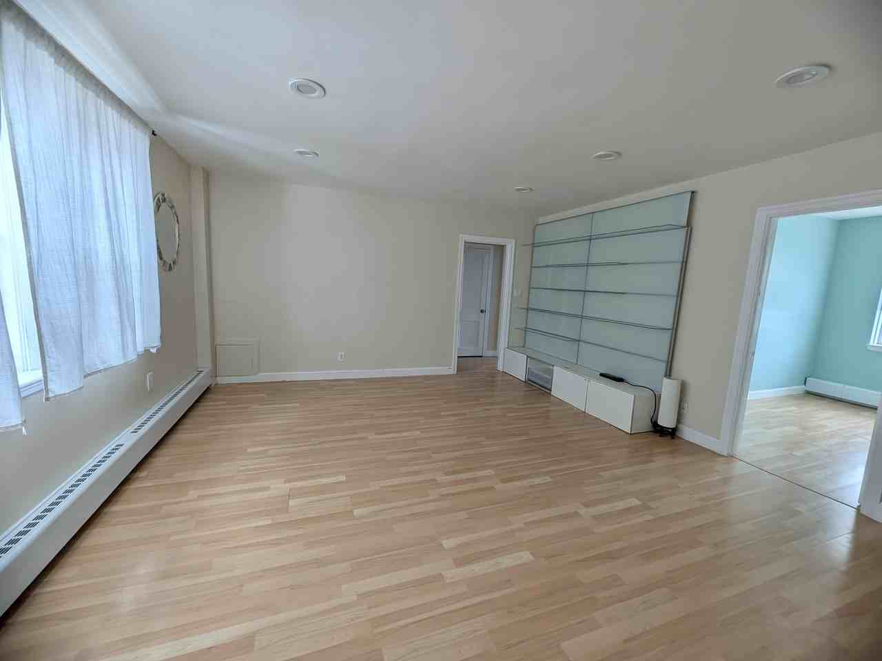 17 Hammond Pond Pkwy #4 - Photo 2 of 11