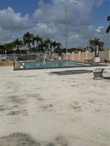 1790 79th Street Cswy #B107 - Photo 1 of 1