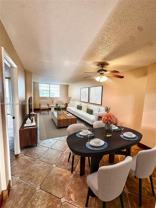 2903 Ne 163rd St #708 - Photo 1 of 1