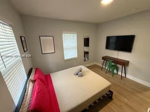 6828 Nw 3rd Ave #1 - Photo 4 of 6