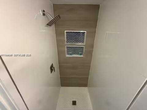 6828 Nw 3rd Ave #1 - Photo 5 of 6