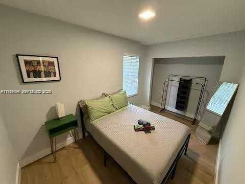 6828 Nw 3rd Ave #1 - Photo 6 of 6