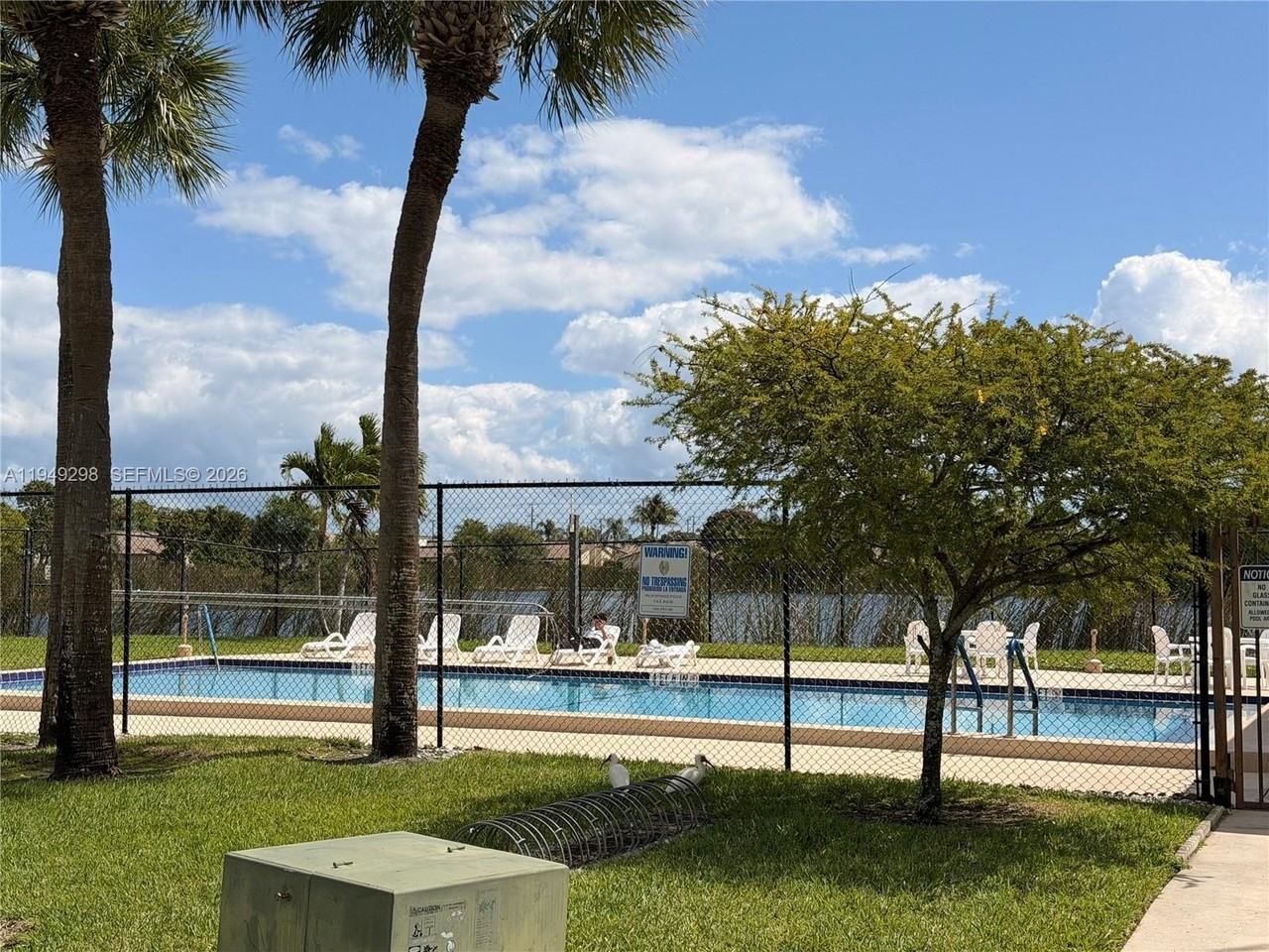 1802 Waterview Cir #1802 - Photo 7 of 24