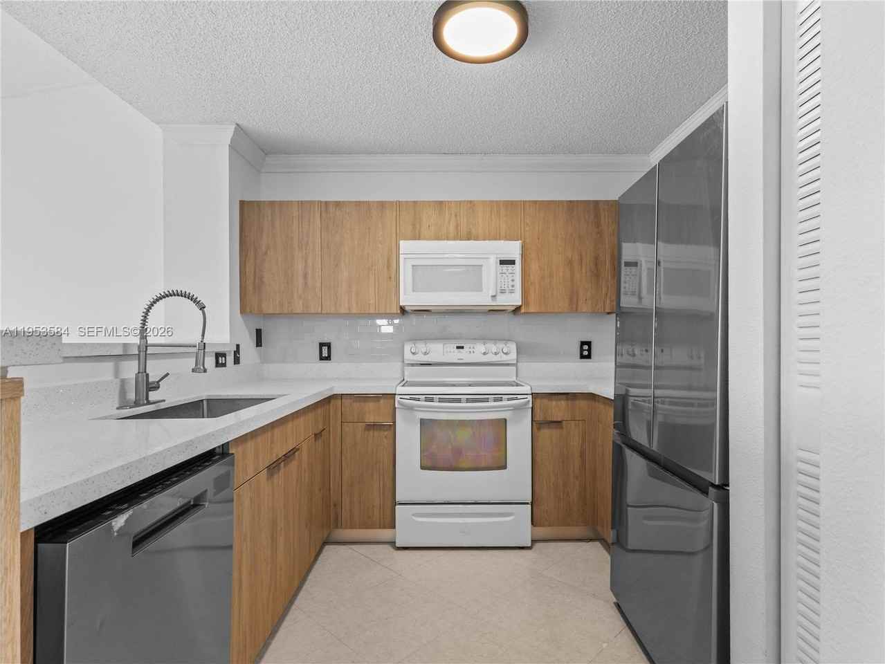 4460 Nw 107th Ave #304-8 - Photo 2 of 30