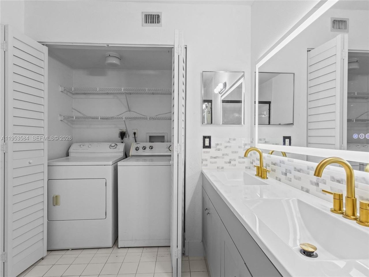 4460 Nw 107th Ave #304-8 - Photo 3 of 30