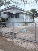 3742 Sw 29th St #3742 - Photo 1 of 1