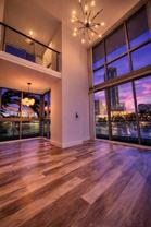 90 Sw 3rd St - Photo 1 of 1