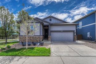 7848 S Joplin Ct - Photo 1 of 1