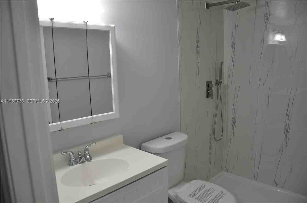 13475 Sw 9th St #407A - Photo 6 of 15