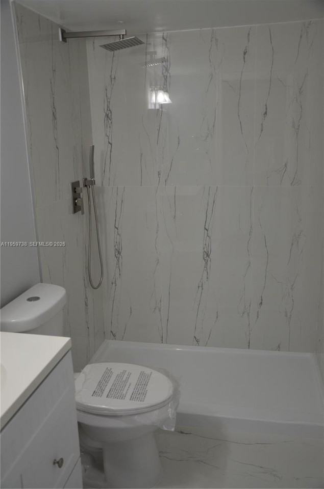 13475 Sw 9th St #407A - Photo 7 of 15
