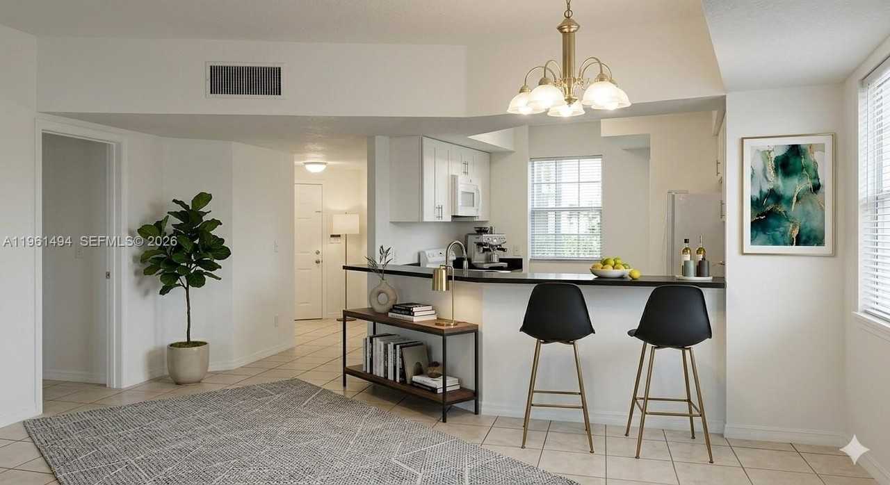 741 Sw 148th Ave #705 - Photo 6 of 14