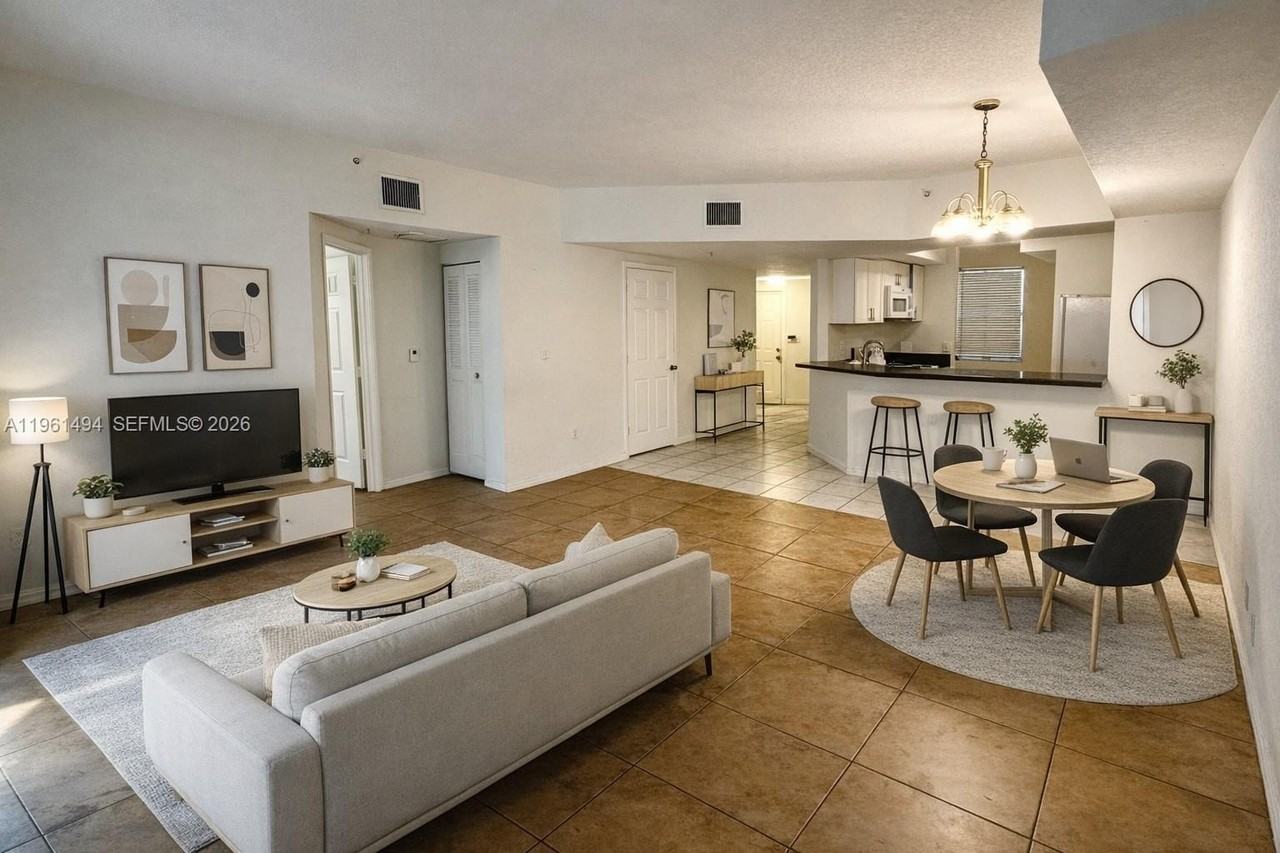 741 Sw 148th Ave #705 - Photo 7 of 14