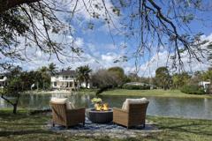 11820 Sw 69th Ct - Photo 1 of 1