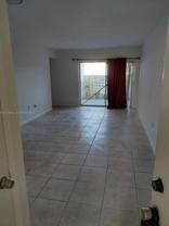 9735 Fontainebleau Blvd #G103 - Photo 1 of 1