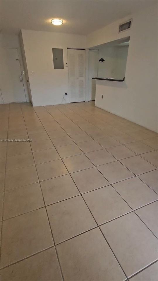 9735 Fontainebleau Blvd #G103 - Photo 2 of 4