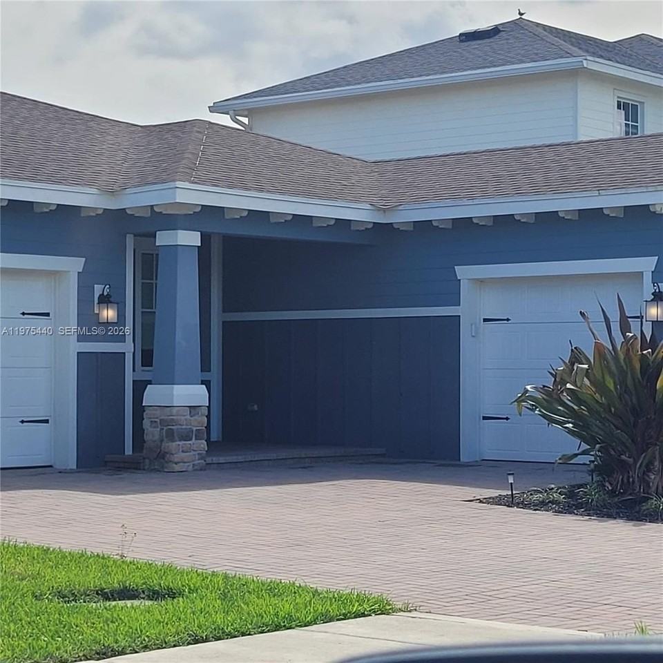 1200 Sterling Pine Pl - Photo 3 of 50