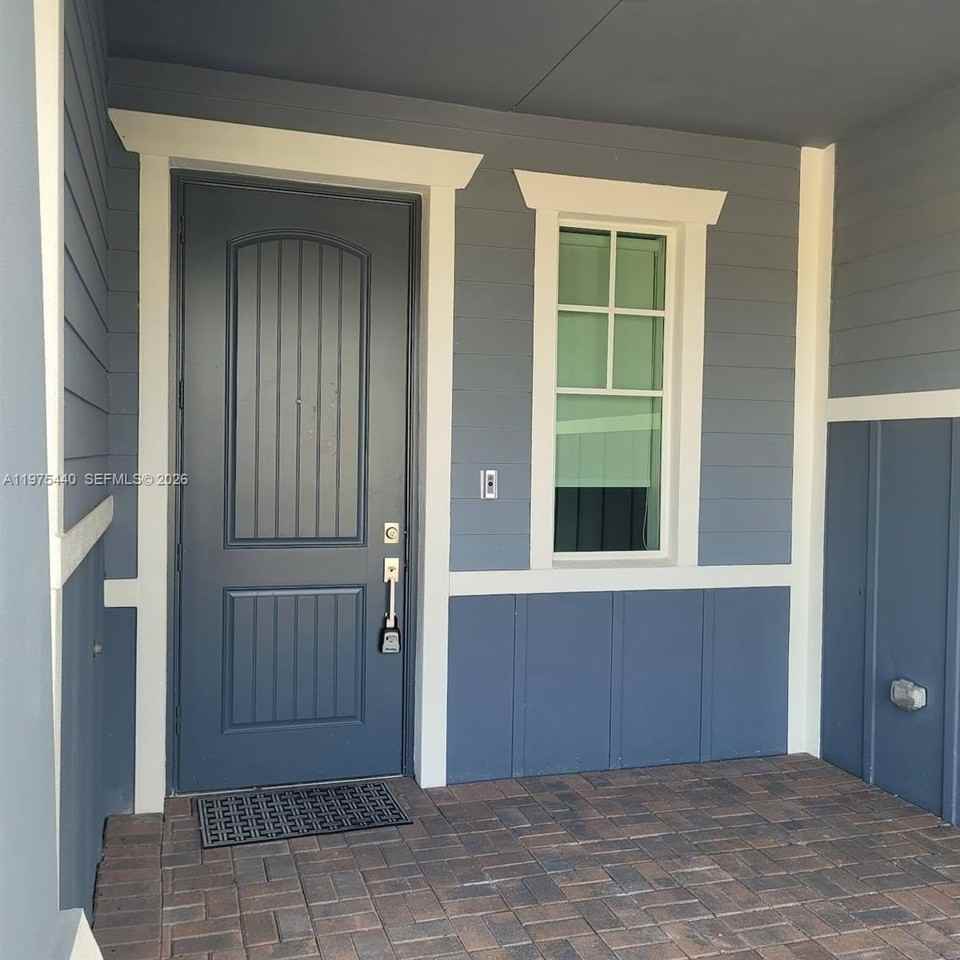 1200 Sterling Pine Pl - Photo 5 of 50