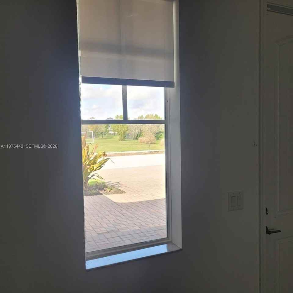 1200 Sterling Pine Pl - Photo 6 of 50