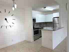 10717 Cleary Blvd #303 - Photo 1 of 1