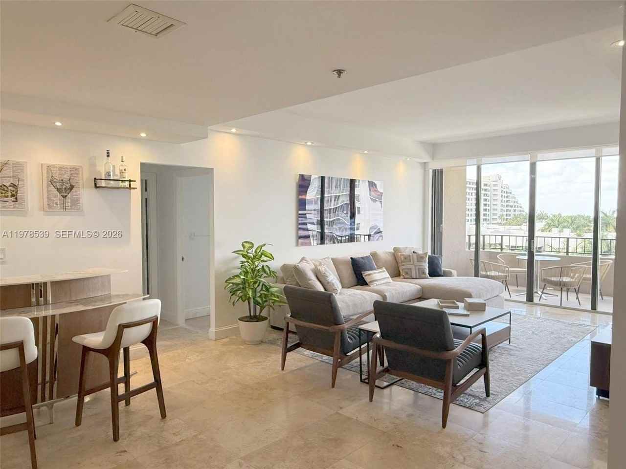 251 Crandon Blvd #606