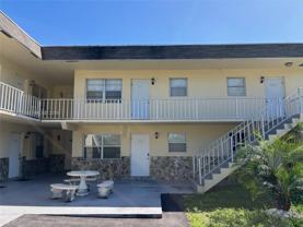 1449 N 14th Way #103 - Photo 1 of 1