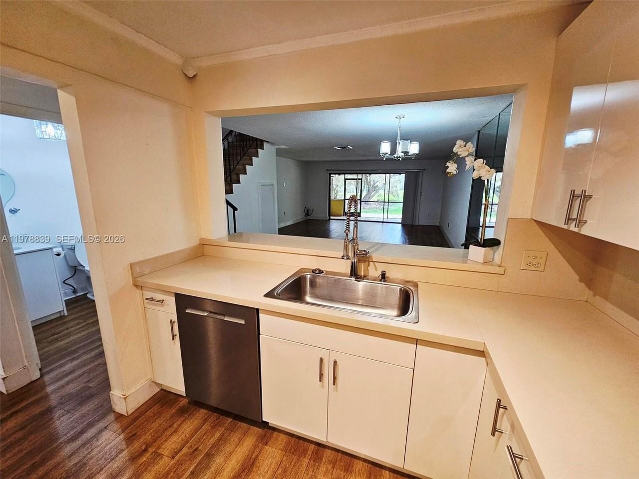 3950 Estepona Ave #6D6 - Photo 2 of 15