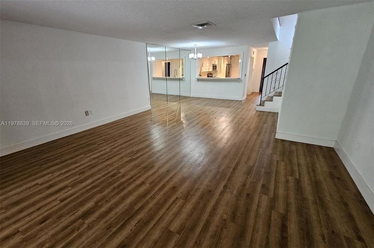 3950 Estepona Ave #6D6 - Photo 5 of 15