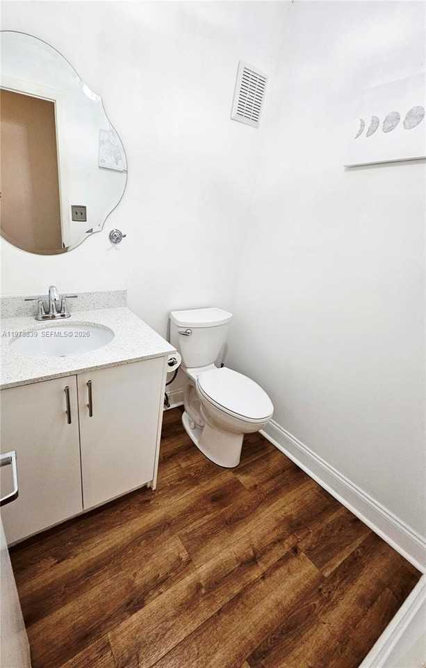 3950 Estepona Ave #6D6 - Photo 6 of 15